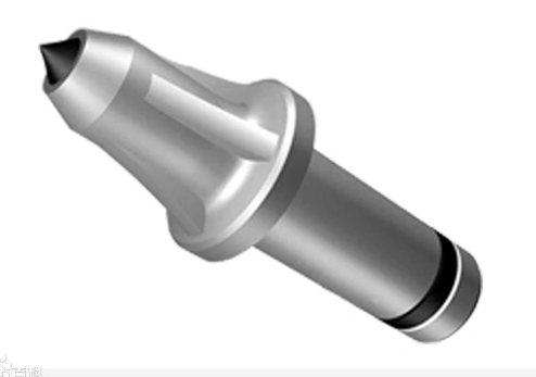 采煤機截齒 采煤機截齒