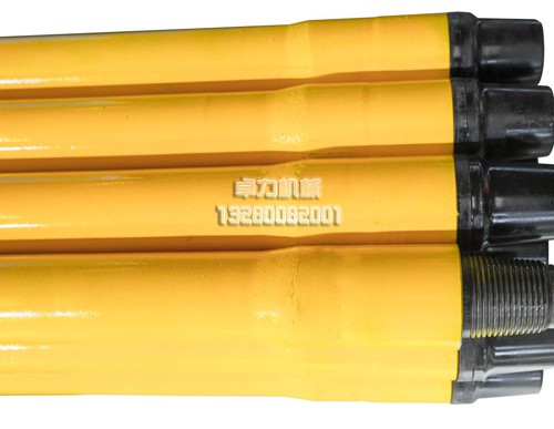 非開(kāi)挖鉆桿 非開(kāi)挖鉆桿