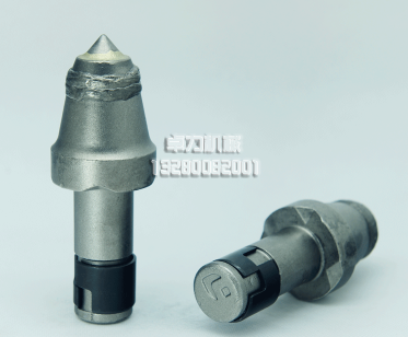 采煤機(jī)截齒哪家好？