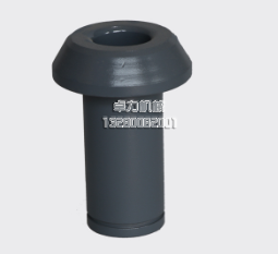 1686275933210781.png image.png