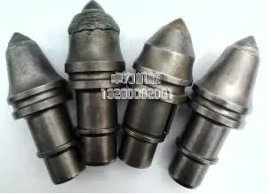 如何延長(zhǎng)截齒的使用壽命？