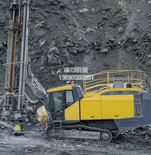 采煤設(shè)備包括哪些？