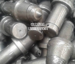 采煤機(jī)在檢查、試車注意事項(xiàng)