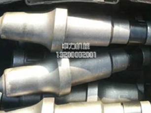 U135掘進(jìn)機(jī)截齒