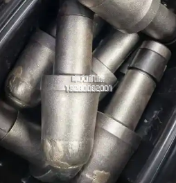 如何降低采煤機配件截齒的損耗？