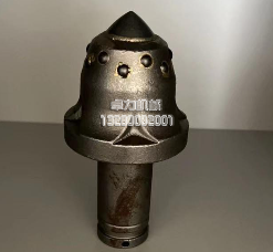 旋挖截齒應(yīng)用廣泛