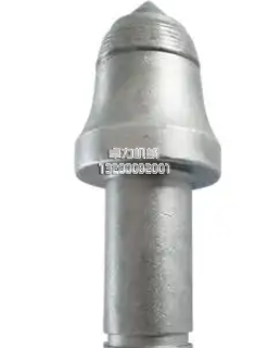 截齒性能提高方法有哪些？