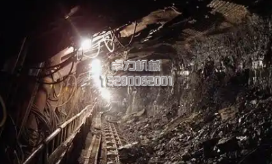 煤截齒的優(yōu)點(diǎn)有哪些？