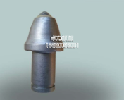 U92采煤機截齒和U82采煤機截齒特點