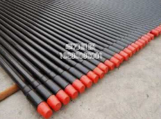 石油鉆桿日常檢測中的注意事項(xiàng)