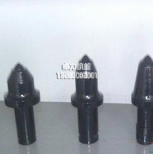 如何避開不合格截齒產(chǎn)品？