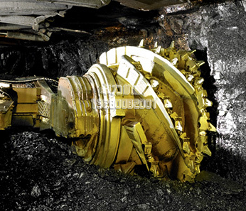 國產(chǎn)旋挖機截齒銷量更好