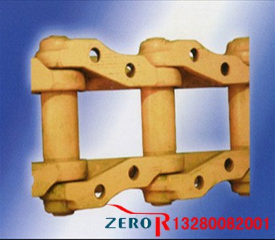 模鍛鏈條 模鍛鏈條