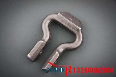 具有效率高,質(zhì)量可靠,價格合理,性能可靠等優(yōu)勢.卓力機(jī)械值得信賴!銷售熱線:18953724511 具有效率高,質(zhì)量可靠,價格合理,性能可靠等優(yōu)勢.卓力機(jī)械值得信賴!銷售熱線:18953724511